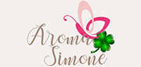 (c) Aroma-simone.at